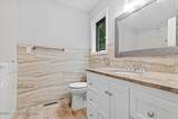 1208 Ironwood Court - Photo 46