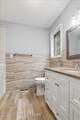 1208 Ironwood Court - Photo 47