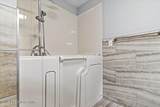 1208 Ironwood Court - Photo 48