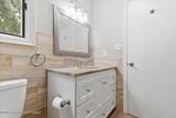 1208 Ironwood Court - Photo 49