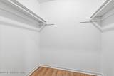 1208 Ironwood Court - Photo 50