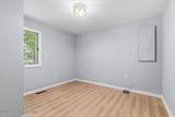 1208 Ironwood Court - Photo 52