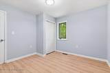 1208 Ironwood Court - Photo 53