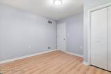 1208 Ironwood Court - Photo 54