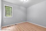 1208 Ironwood Court - Photo 55