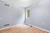 1208 Ironwood Court - Photo 56
