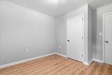 1208 Ironwood Court - Photo 57