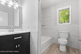 1208 Ironwood Court - Photo 58