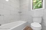 1208 Ironwood Court - Photo 59