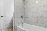 1208 Ironwood Court - Photo 60
