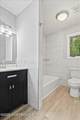 1208 Ironwood Court - Photo 61