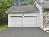 1208 Ironwood Court - Photo 63
