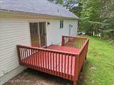 1208 Ironwood Court - Photo 68