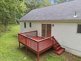 1208 Ironwood Court - Photo 69