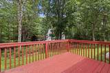 1208 Ironwood Court - Photo 70