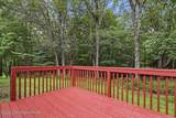 1208 Ironwood Court - Photo 71