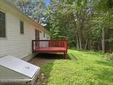 1208 Ironwood Court - Photo 72