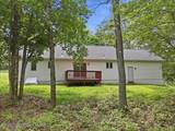 1208 Ironwood Court - Photo 73