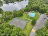 1208 Ironwood Court - Photo 88