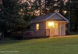 439 Butternut Road - Photo 1