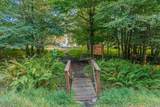 123 Lake In The Clouds Road - Photo 16