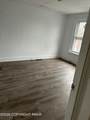 406 Linden Street - Photo 25