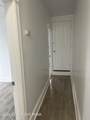 406 Linden Street - Photo 26
