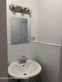 406 Linden Street - Photo 27