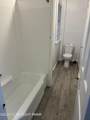406 Linden Street - Photo 28