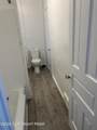 406 Linden Street - Photo 29