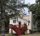 7642 Rainbow Drive - Photo 1