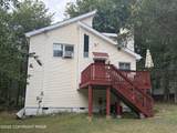 7642 Rainbow Drive - Photo 2