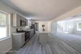 8912 Deerfield Road - Photo 10