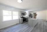 8912 Deerfield Road - Photo 11