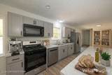 8912 Deerfield Road - Photo 8