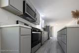 8912 Deerfield Road - Photo 9