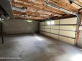 5130 Mountain View Drive - Photo 10