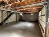 5130 Mountain View Drive - Photo 11