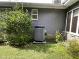 5130 Mountain View Drive - Photo 12
