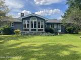 5130 Mountain View Drive - Photo 13