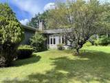 5130 Mountain View Drive - Photo 14