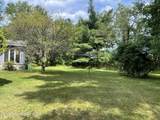 5130 Mountain View Drive - Photo 15