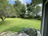 5130 Mountain View Drive - Photo 16