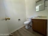 5130 Mountain View Drive - Photo 17