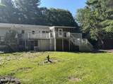 629 Carney Road - Photo 4
