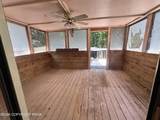 629 Carney Road - Photo 6