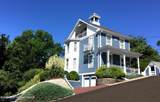 208 Kline Street - Photo 1