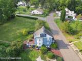 208 Kline Street - Photo 100