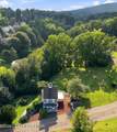 208 Kline Street - Photo 103