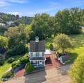 208 Kline Street - Photo 104